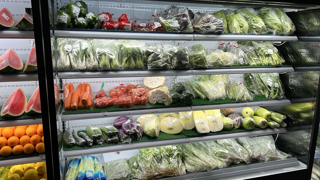 Vege
