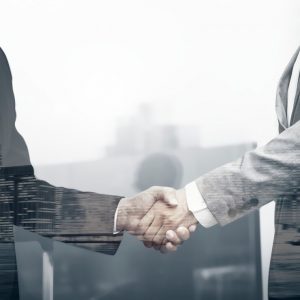 business-partners-handshake-international-corporate_53876-102614
