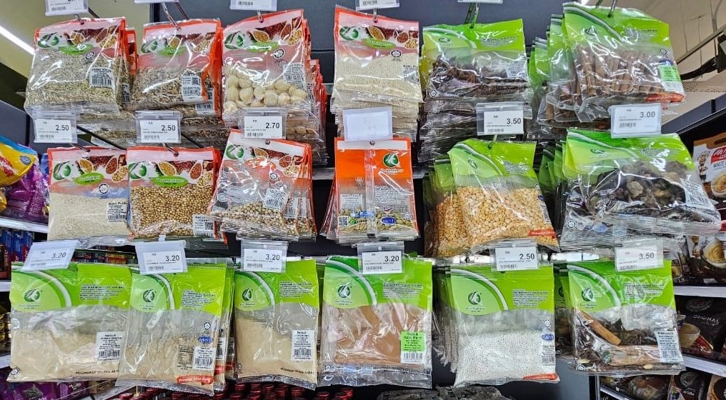 spices 1